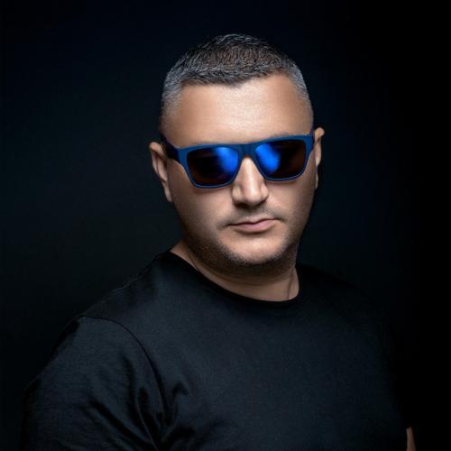 LocoDJ