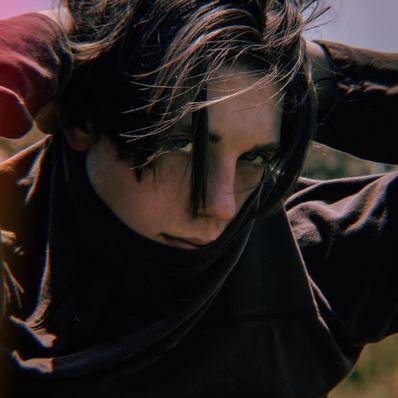 Logan Martin