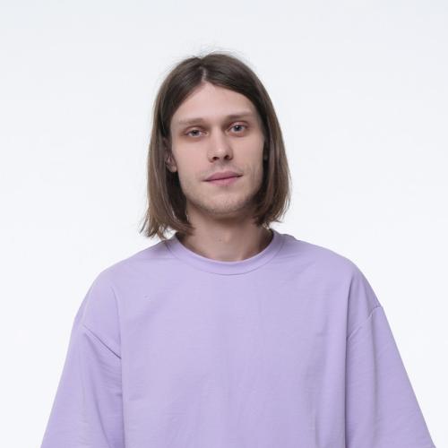 Артист Лолита Кокс