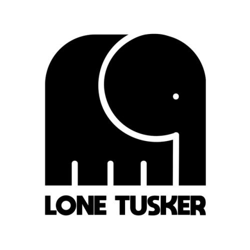Артист Lone Tusker