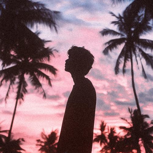 Артист Lonely Night