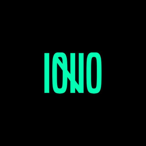 Lono
