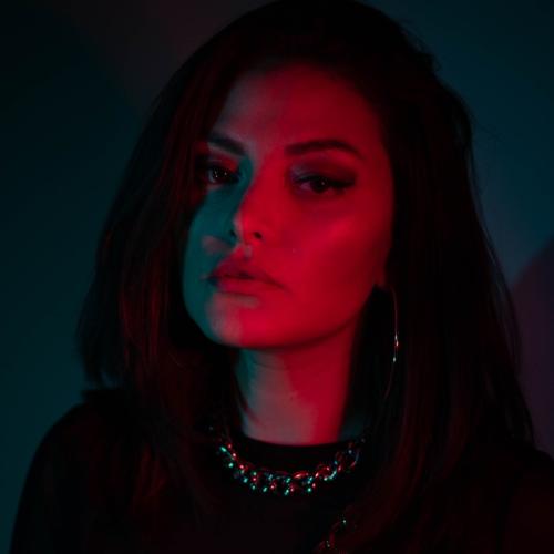 Lora Duman