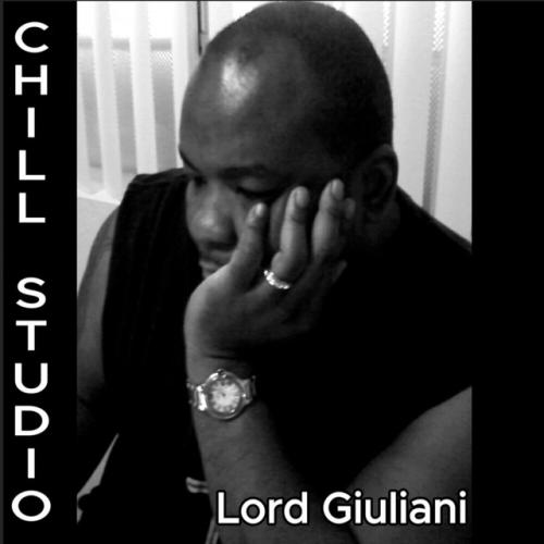 Lord Giuliani
