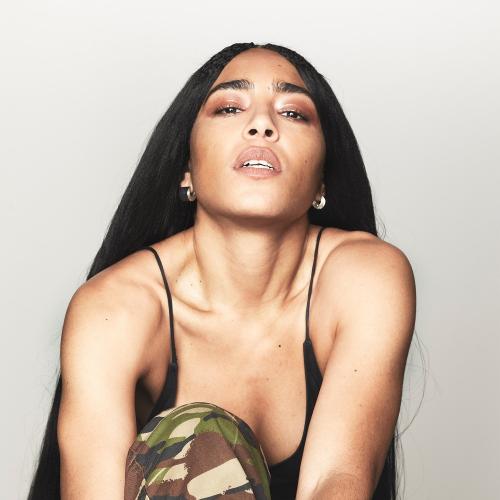 Loreen