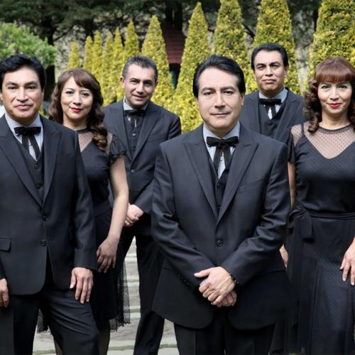 Los Angeles Azules