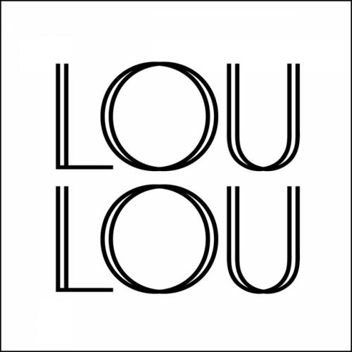 LouLou