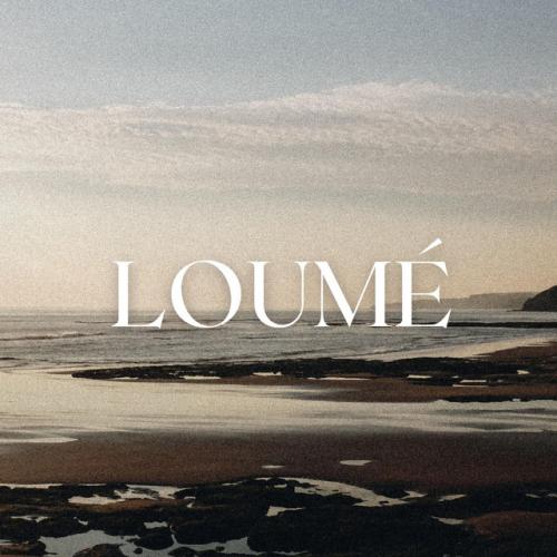 Артист Loüme