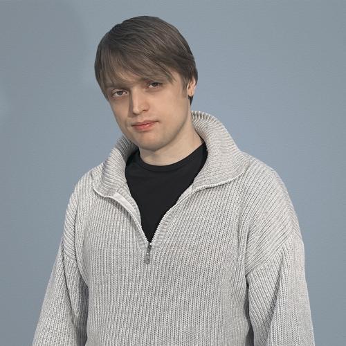 LOVTSOV