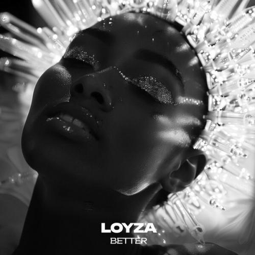 LOYZA
