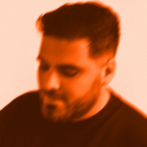 Lu2Vyk