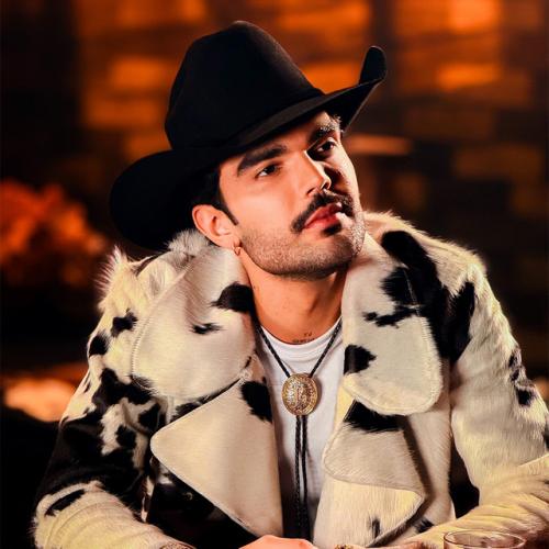 Luan Pereira