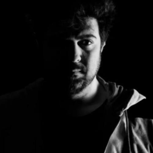 Luca Debonaire