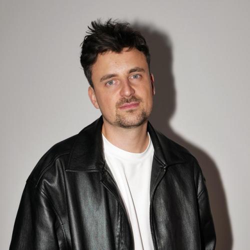 Luca Schreiner