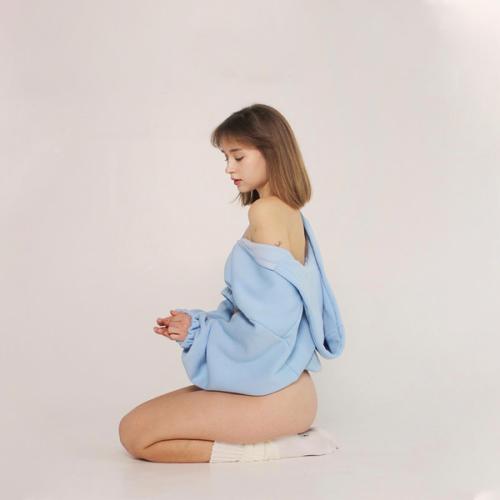Лучиа