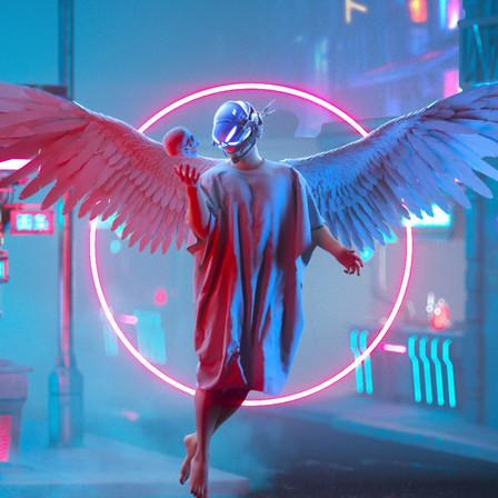 LUCIFER