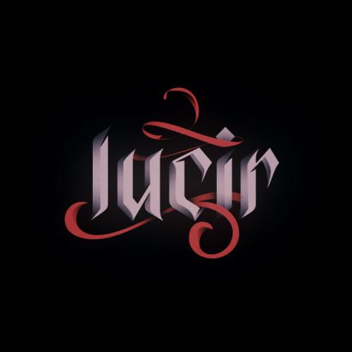 Lucir