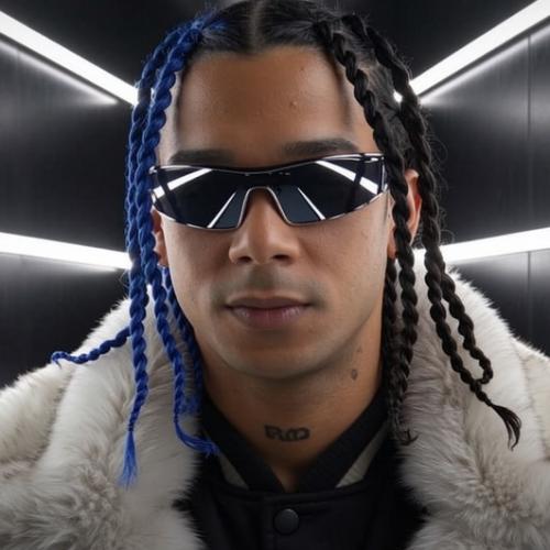 Luck Muzik