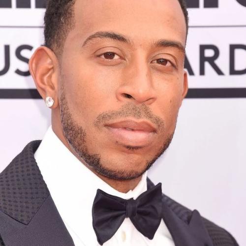 Ludacris