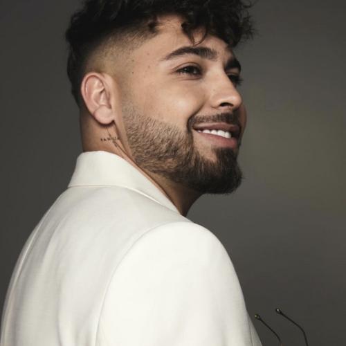 Luis Gabriel