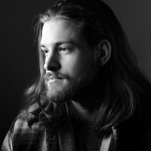 Lukas Dreyers
