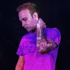 Артист Luke Bond