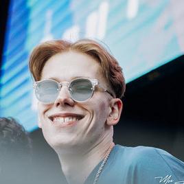 Lukem
