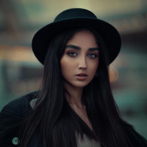 Luna Belle