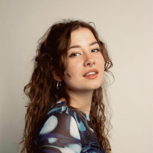 Luna Isa
