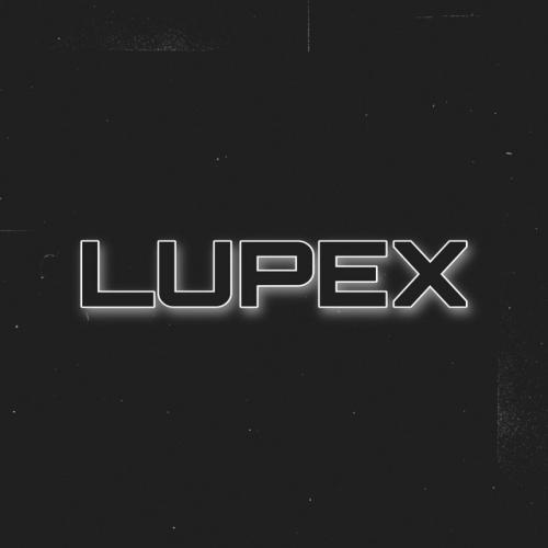 Артист LUPEX