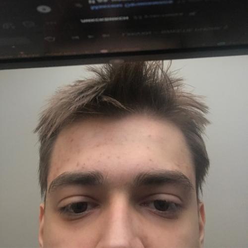 Артист LXKVXN