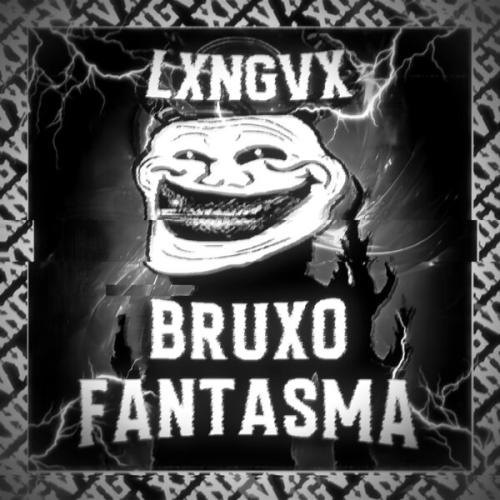 LXNGVX