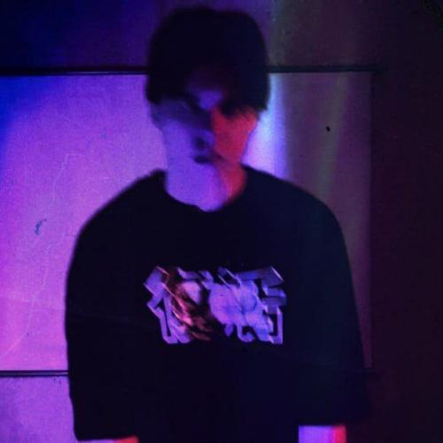 LXRY PXNK