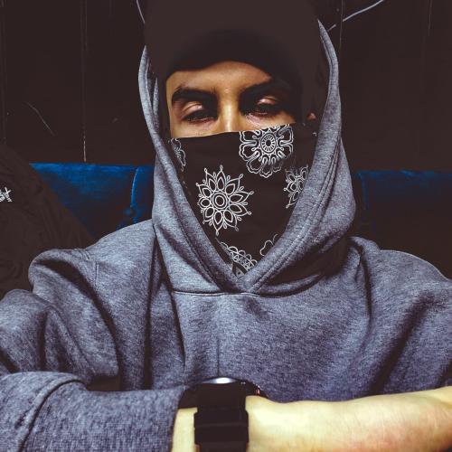 Lxst Cxntury