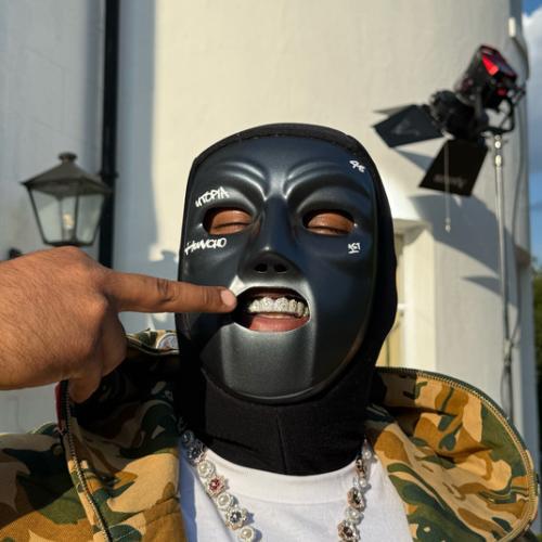 M Huncho