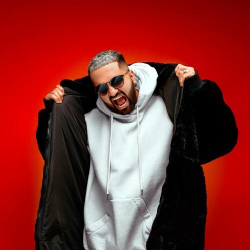 M.hustler