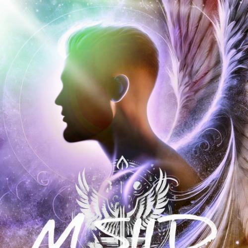 M.SIID