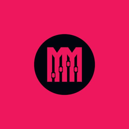 Macora