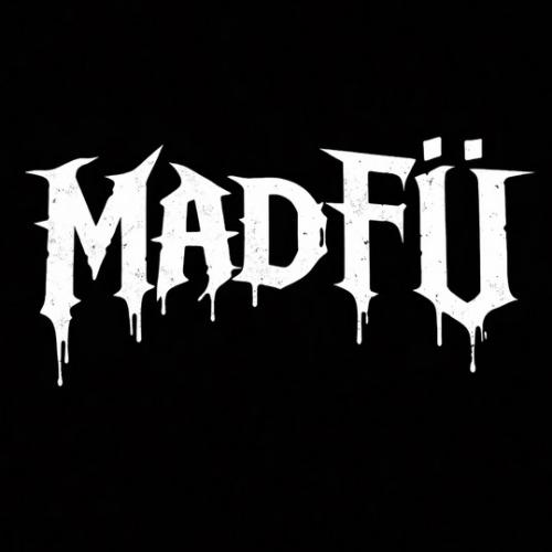 Mad Fuentes