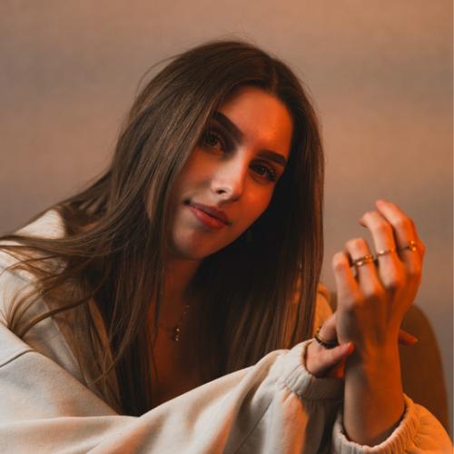Maddie