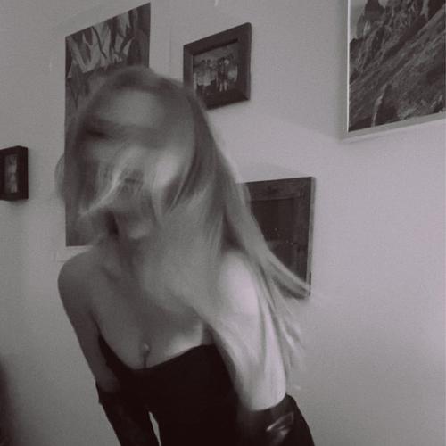 Madeleine Daye