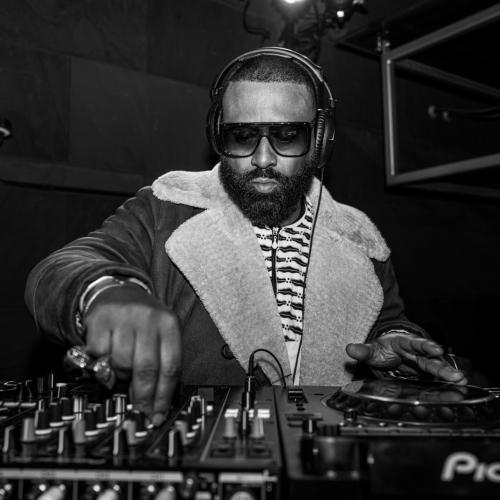 Madlib