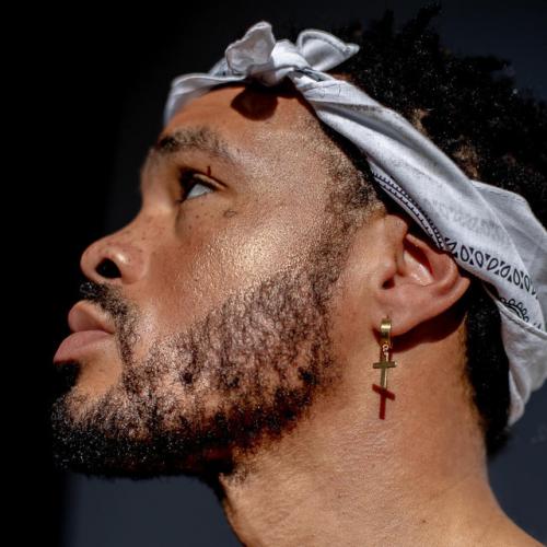 Maejor