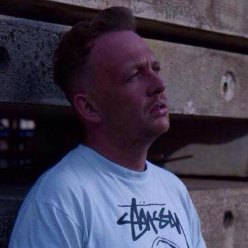 Maff-Boothroyd