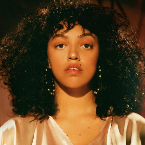 Mahalia