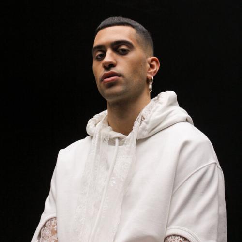 Mahmood
