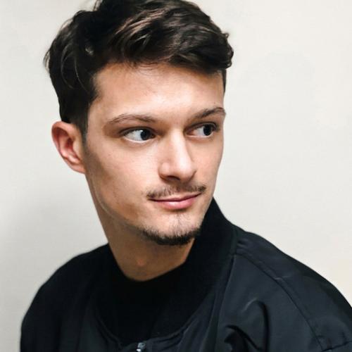 Majewski