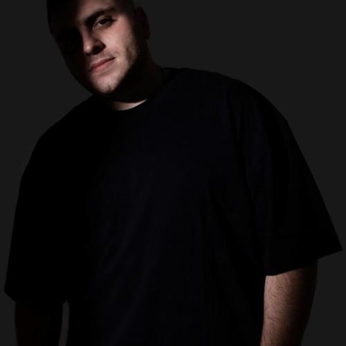Makich