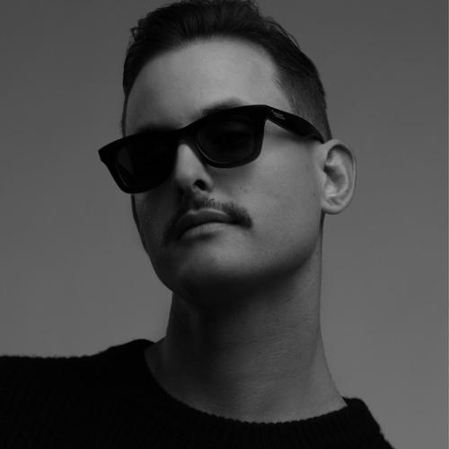 MAKJ