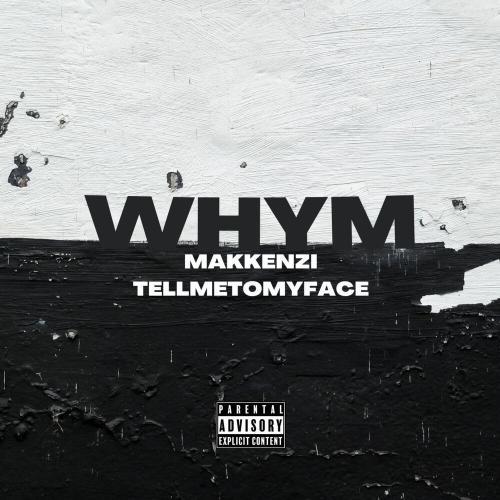 Makkenzi